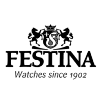 festina_logo_3