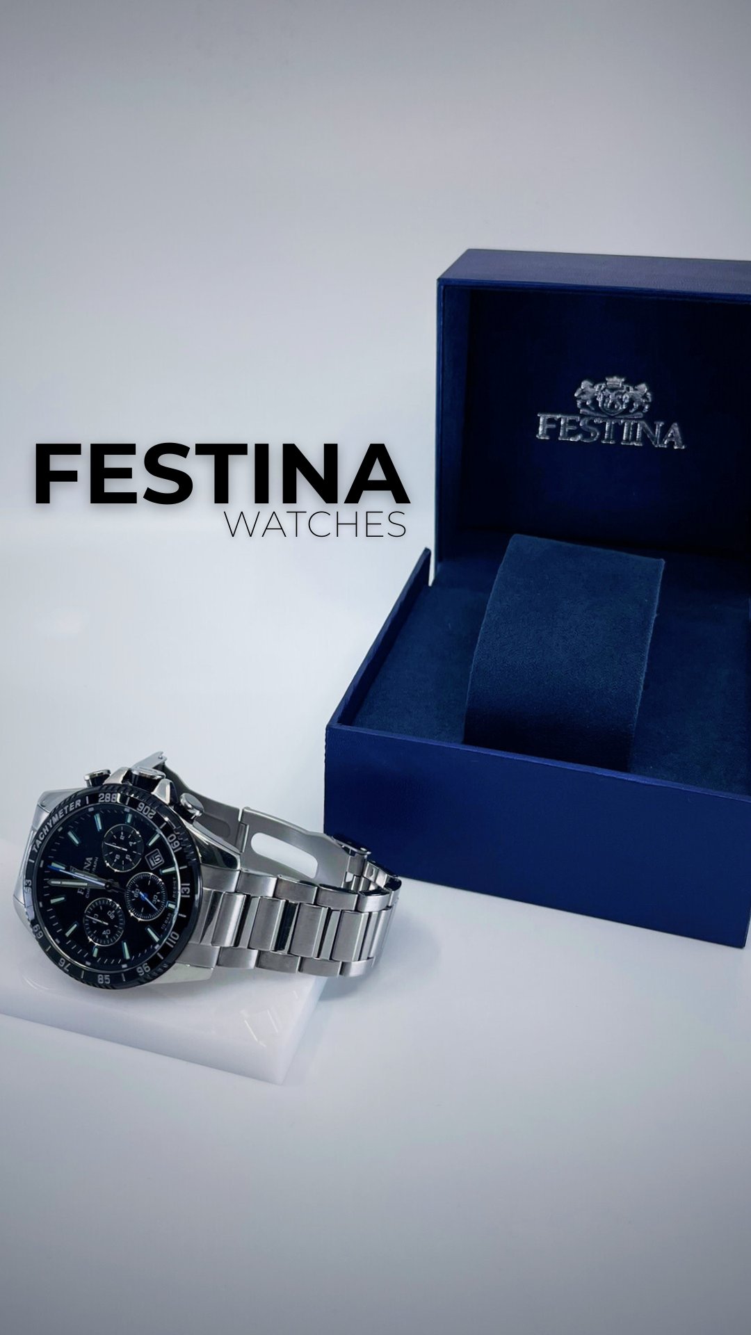 Black Friday Instagram Reel (2)