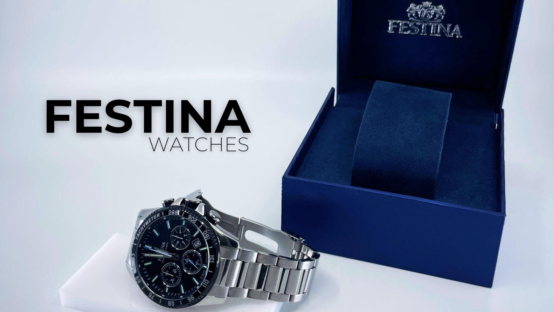 Website Sale Promo Banner (1)
